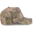 new-york-yankees-mlb-new-era-9forty-leaf-camo-snapback-kurvad-keps-kamouflage