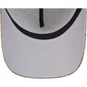 new-york-yankees-mlb-new-era-9forty-leaf-camo-snapback-kurvad-keps-kamouflage