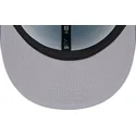 kepsar-plana-bla-justerad-59fifty-photoreal-fran-los-angeles-dodgers-mlb-av-new-era