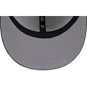 new-era-new-york-yankees-mlb-59fifty-photoreal-svart-justerbar-flat-keps