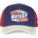 truckerkeps-marinbla-och-rod-moto-gp2-motogp-fran-von-dutch