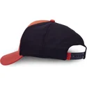 von-dutch-orange-truckerkeps-blre