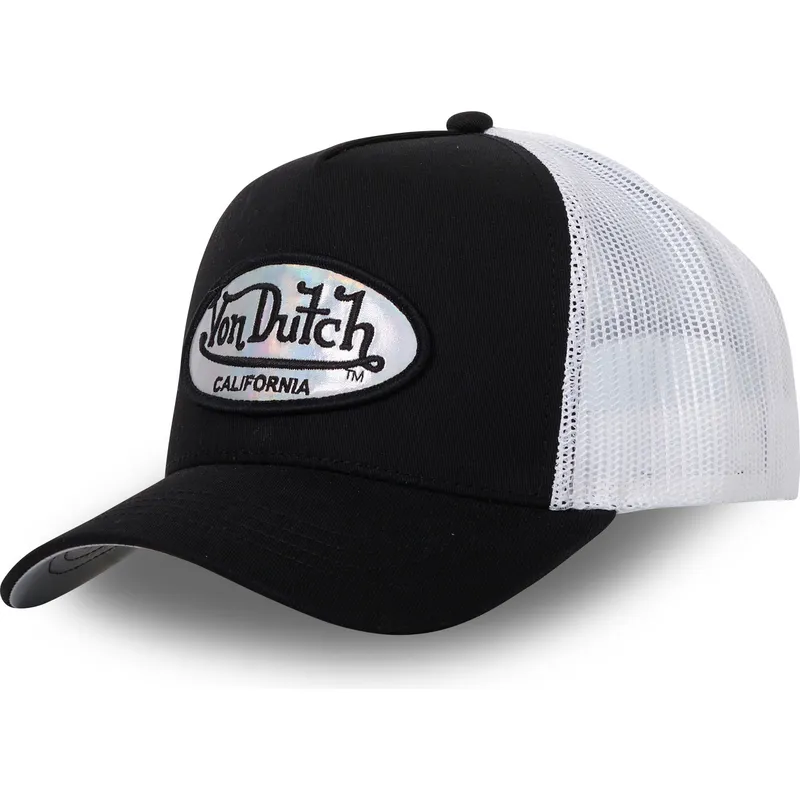 svart-och-vit-trucker-keps-pastel-blk-fran-von-dutch