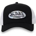 von-dutch-pastel-blk-svart-och-vit-truckerkeps