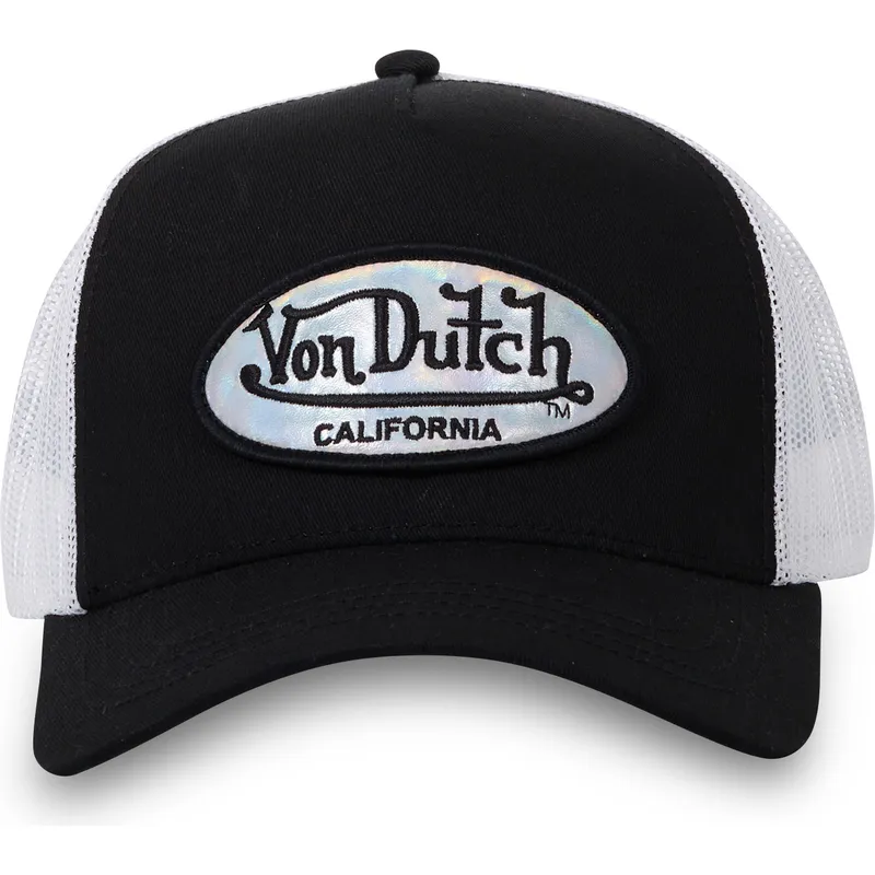 svart-och-vit-trucker-keps-pastel-blk-fran-von-dutch