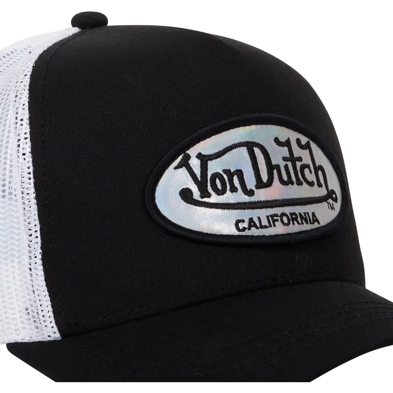 svart-och-vit-trucker-keps-pastel-blk-fran-von-dutch