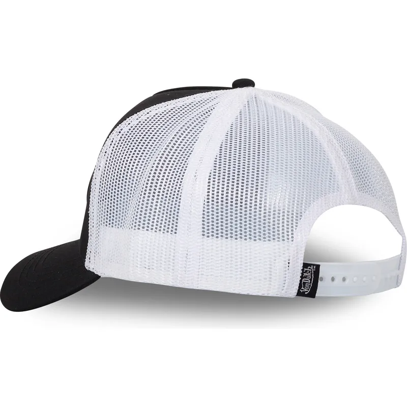 svart-och-vit-trucker-keps-pastel-blk-fran-von-dutch