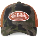 von-dutch-cam02-truckerkeps-i-kamouflage-och-orange