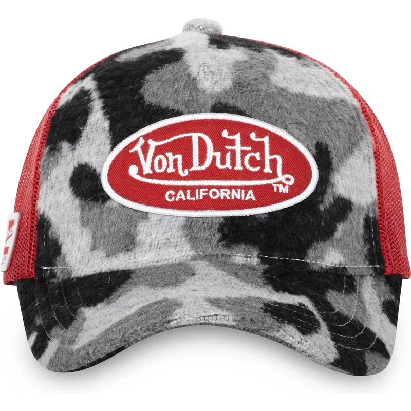 kepsar-curva-kamouflage-snapback-av-von-dutch