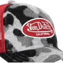 gorra-trucker-camuflaje-negro-y-roja-cam03-de-von-dutch