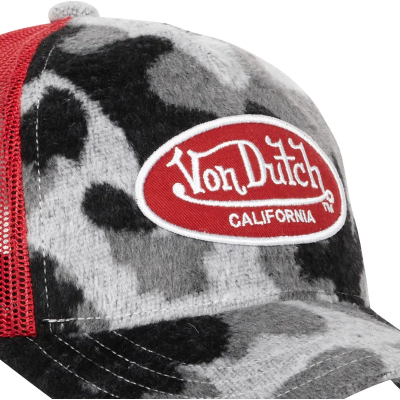 kepsar-curva-kamouflage-snapback-av-von-dutch