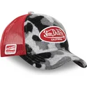 kepsar-curva-kamouflage-snapback-av-von-dutch