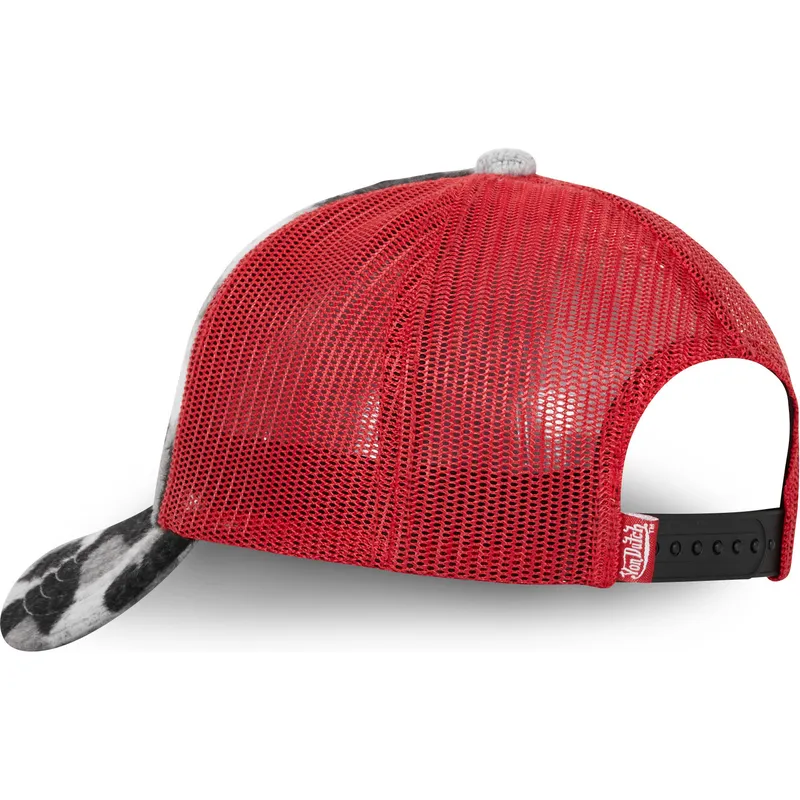 kepsar-curva-kamouflage-snapback-av-von-dutch