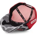 kepsar-curva-kamouflage-snapback-av-von-dutch
