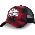 von-dutch-rod-och-svart-truckerkeps-car01