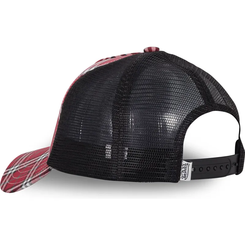 rod-och-svart-truckerkeps-car04-fran-von-dutch