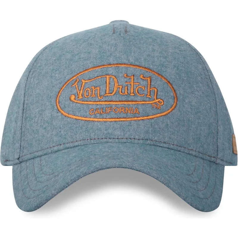 bla-bojd-keps-snapback-jea01-fran-von-dutch