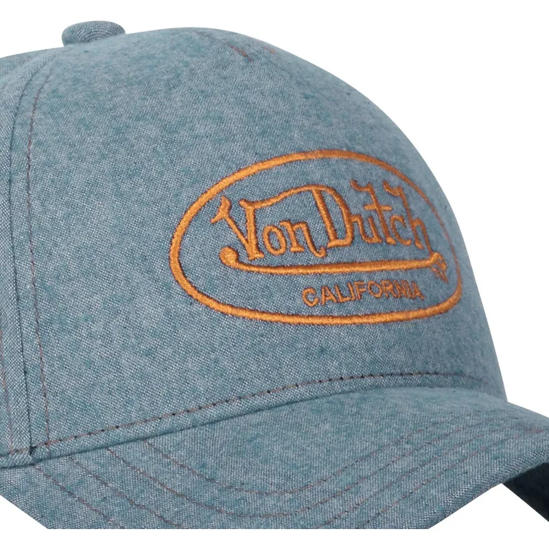 bla-bojd-keps-snapback-jea01-fran-von-dutch