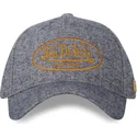 gra-bojd-snapback-keps-jea02-fran-von-dutch