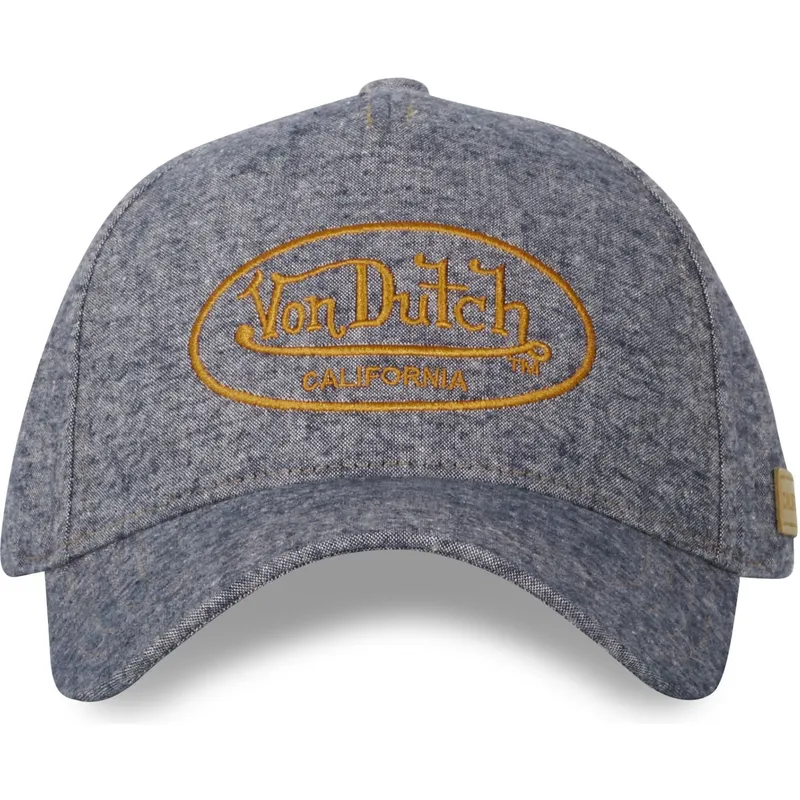 gra-bojd-snapback-keps-jea02-fran-von-dutch
