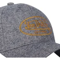 gra-bojd-snapback-keps-jea02-fran-von-dutch