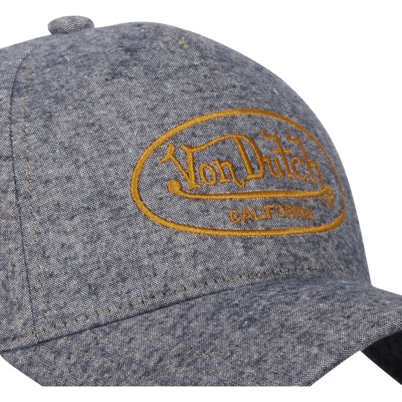 gra-bojd-snapback-keps-jea02-fran-von-dutch