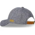 gra-bojd-snapback-keps-jea02-fran-von-dutch