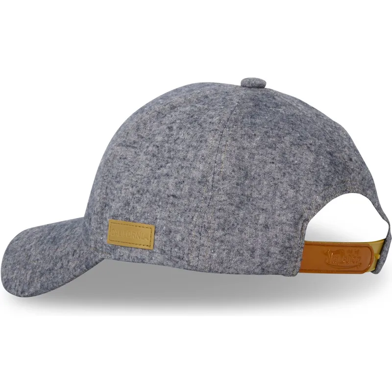 gra-bojd-snapback-keps-jea02-fran-von-dutch