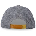 gra-bojd-snapback-keps-jea02-fran-von-dutch