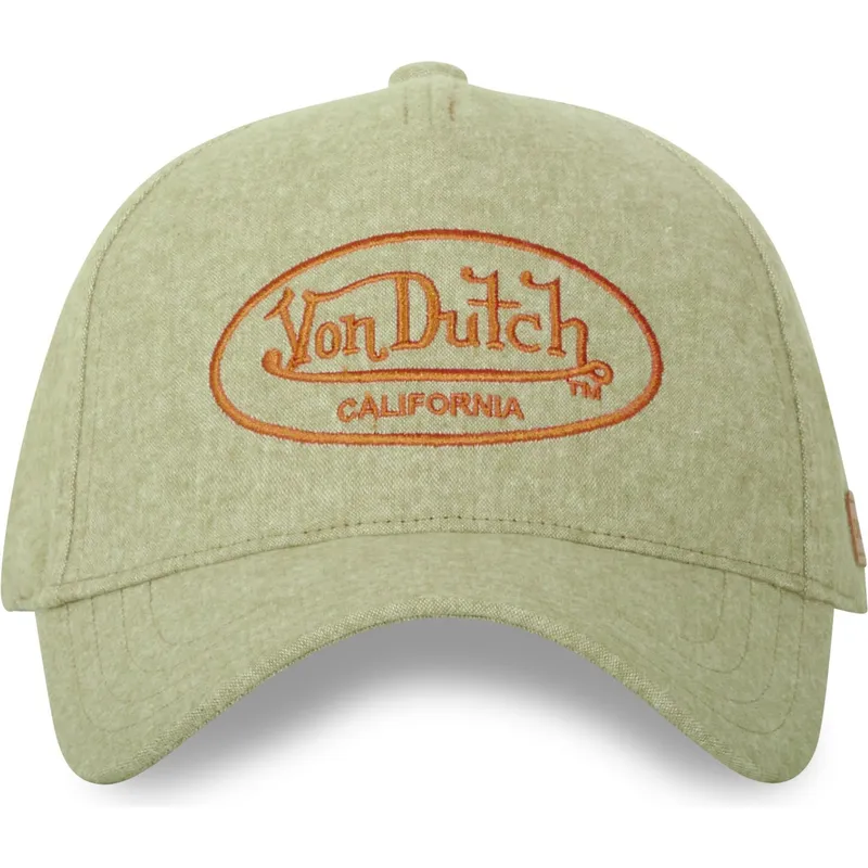 gron-bojd-keps-snapback-jea03-fran-von-dutch