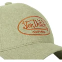 gron-bojd-keps-snapback-jea03-fran-von-dutch
