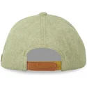 von-dutch-gron-bojd-skarm-snapback-keps-jea03