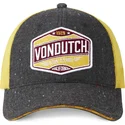 gra-och-gul-truckerkeps-mixgrey02-fran-von-dutch