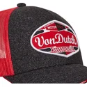 svart-och-rod-truckerkeps-mixgrey03-fran-von-dutch