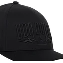 von-dutch-svart-bojd-snapback-keps-rock01