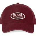 justerbar-vinrod-bojd-keps-log-bur-fran-von-dutch
