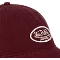 justerbar-vinrod-bojd-keps-log-bur-fran-von-dutch