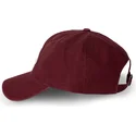 justerbar-vinrod-bojd-keps-log-bur-fran-von-dutch