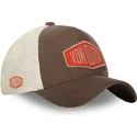 brun-truckerkeps-bro-ct-fran-von-dutch
