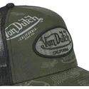 gorra-trucker-verde-y-negra-cafe01-de-von-dutch