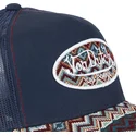 von-dutch-marinbla-truckerkeps-eth01