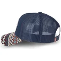 von-dutch-marinbla-truckerkeps-eth01
