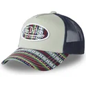 von-dutch-gron-och-bla-truckerkeps-eth04
