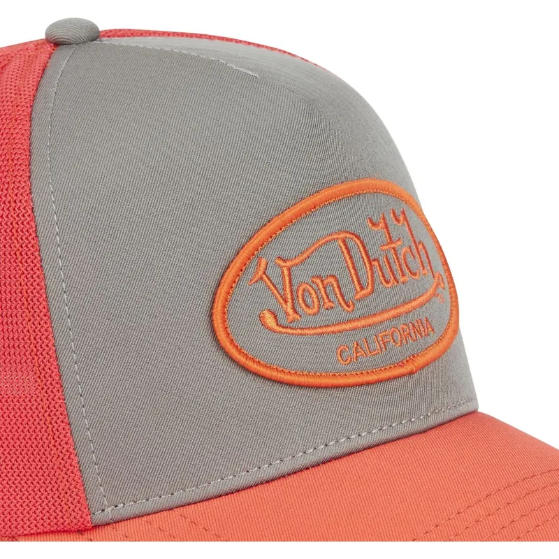 gra-och-orange-trucker-keps-flam-fran-von-dutch