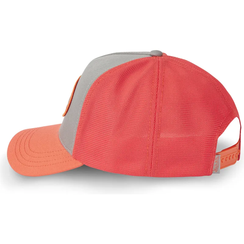 gra-och-orange-trucker-keps-flam-fran-von-dutch