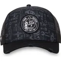 gorra-trucker-negra-logos01-de-von-dutch