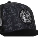 gorra-trucker-negra-logos01-de-von-dutch