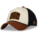 von-dutch-vint01-brun-och-svart-kurvad-snapback-keps