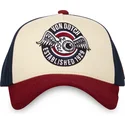 bojd-keps-beige-bla-och-rod-snapback-vint02-fran-von-dutch