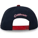 bojd-keps-beige-bla-och-rod-snapback-vint02-fran-von-dutch